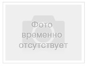 Лолита